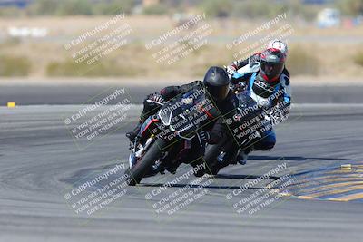 media/Mar-24-2025-Moto Forza (Mon) [[57ce5c5cff]]/2-Intermediate Group/Session 2 Turn 11/